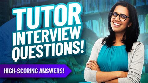 how hard is tutor test|Tutor.com Interview Questions & Answers .